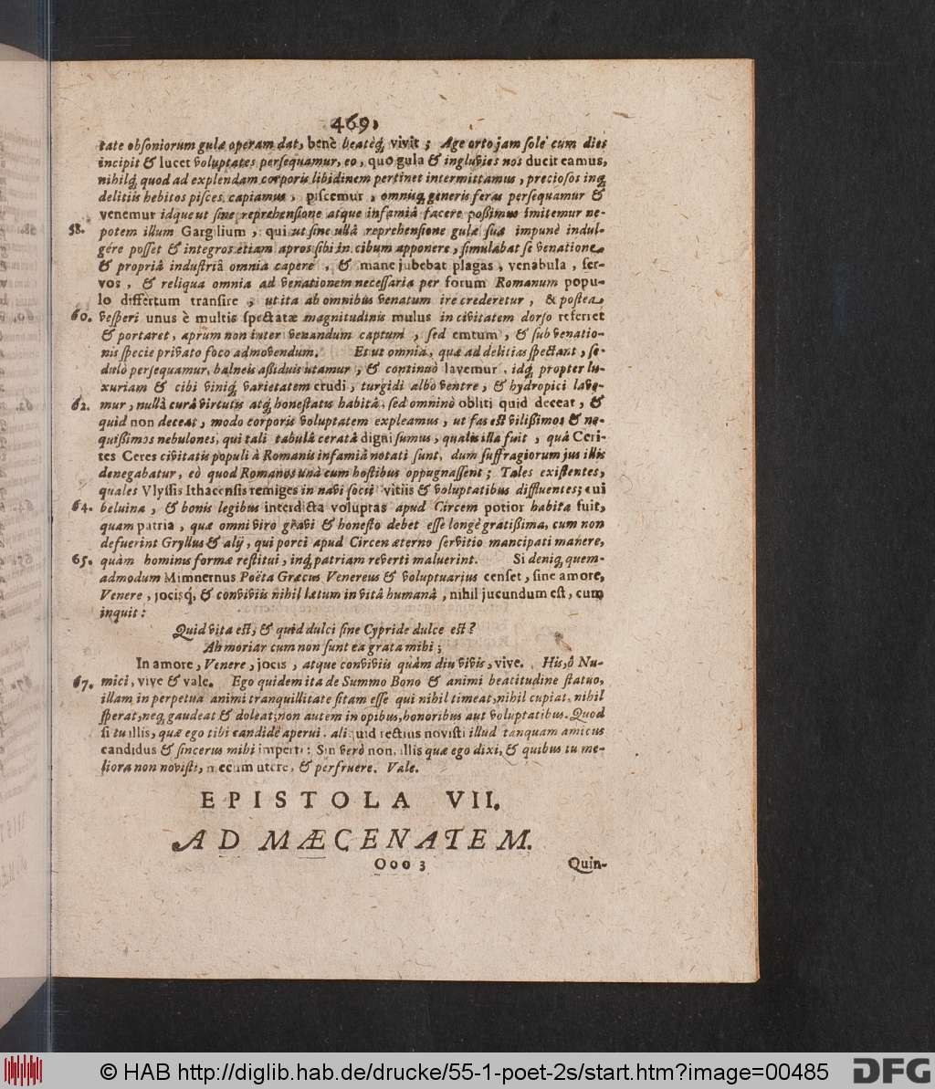 http://diglib.hab.de/drucke/55-1-poet-2s/00485.jpg