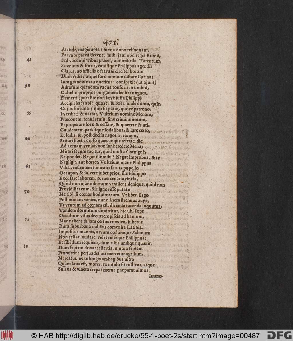 http://diglib.hab.de/drucke/55-1-poet-2s/00487.jpg