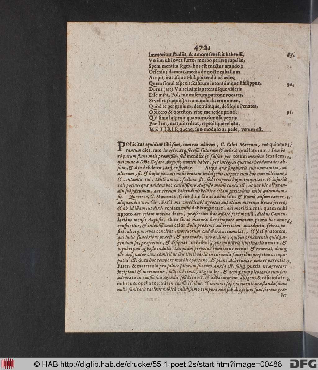 http://diglib.hab.de/drucke/55-1-poet-2s/00488.jpg