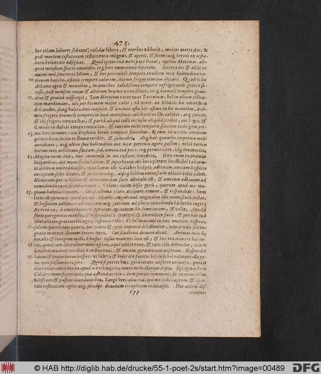 http://diglib.hab.de/drucke/55-1-poet-2s/00489.jpg