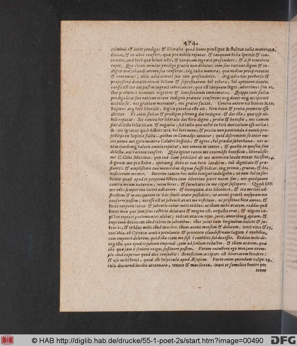 http://diglib.hab.de/drucke/55-1-poet-2s/00490.jpg