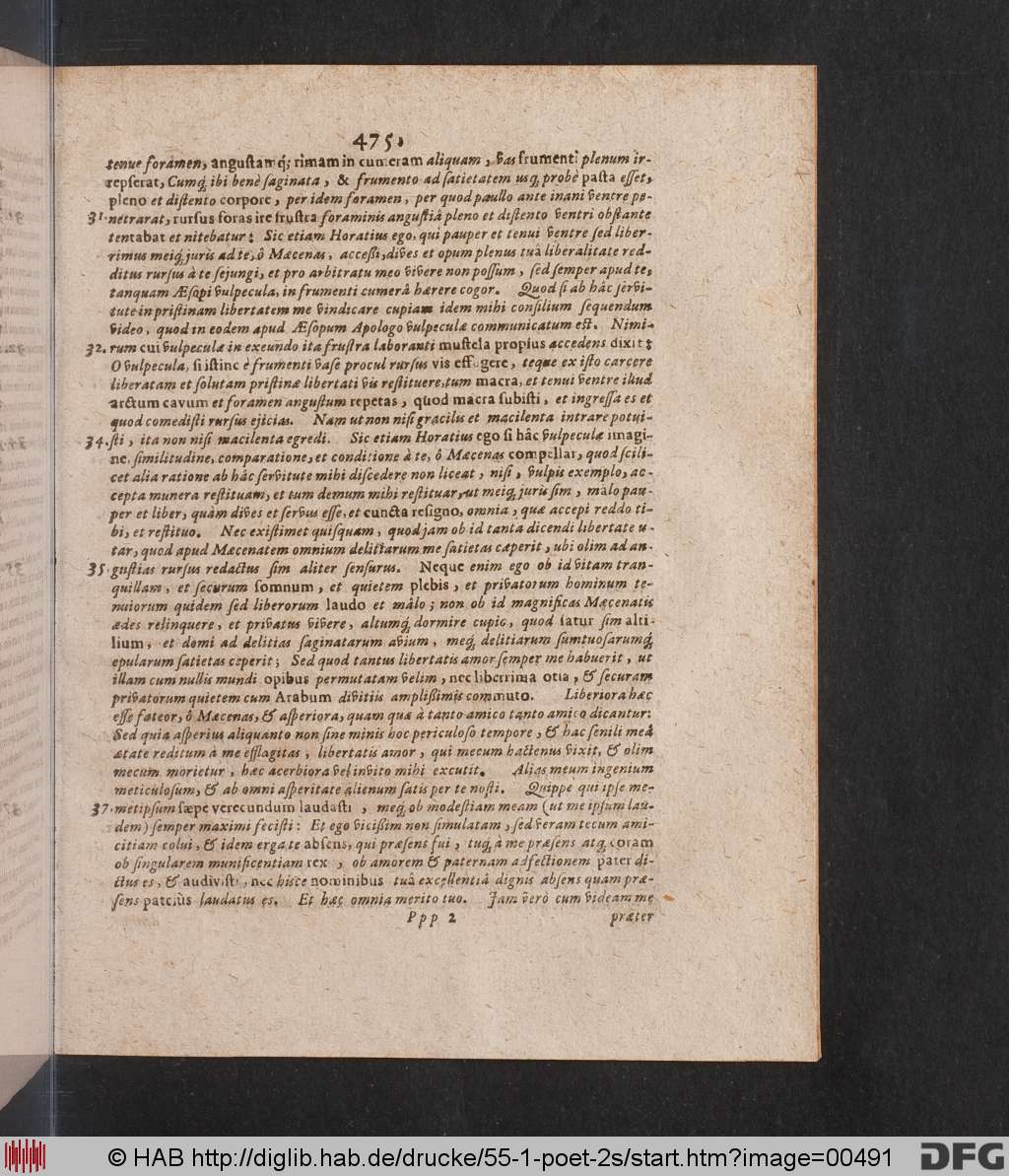 http://diglib.hab.de/drucke/55-1-poet-2s/00491.jpg