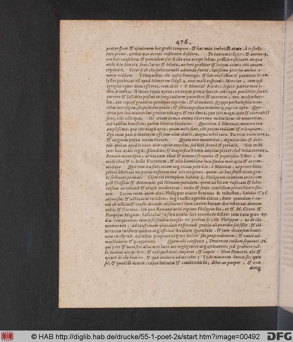 http://diglib.hab.de/drucke/55-1-poet-2s/00492.jpg