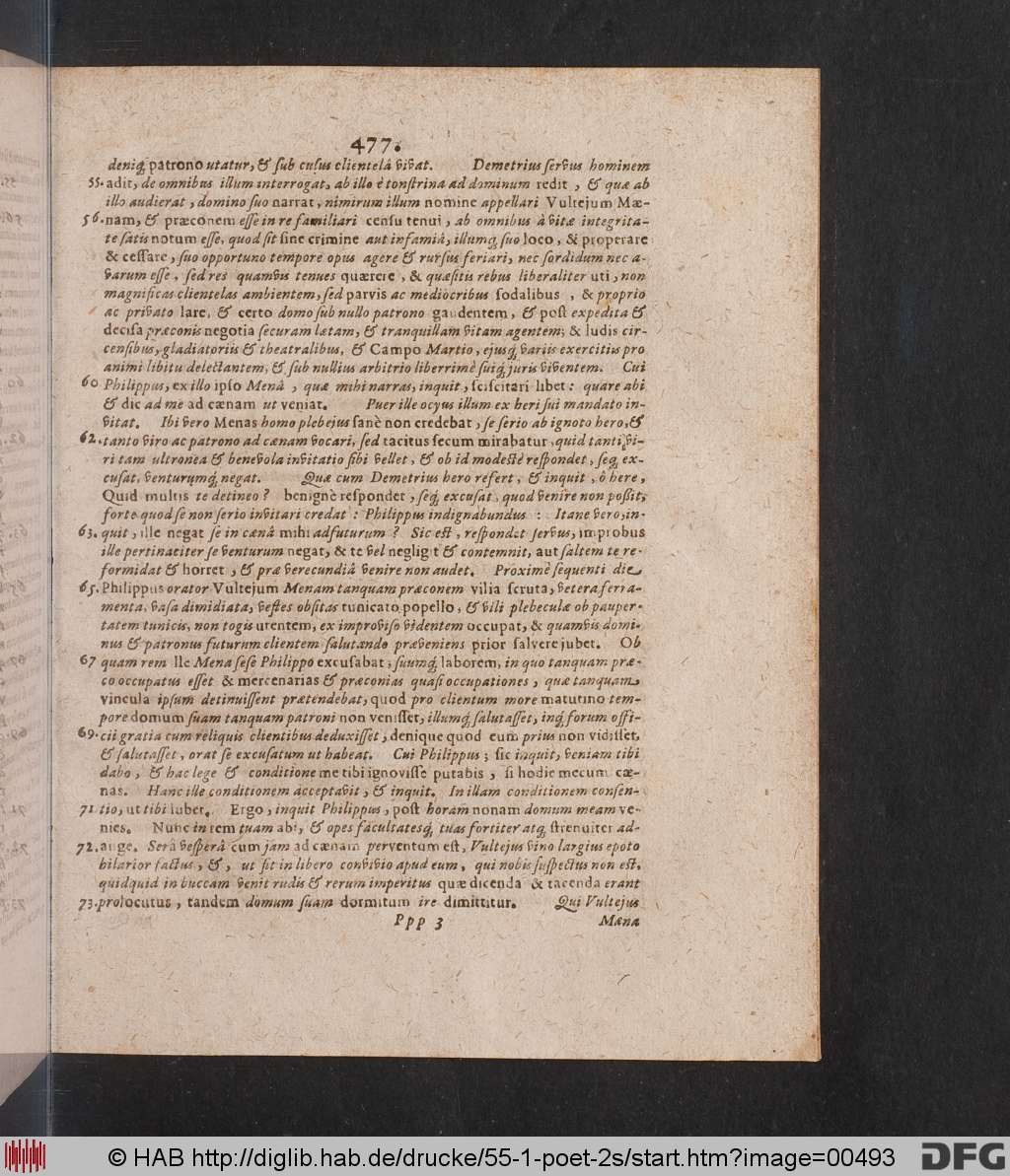 http://diglib.hab.de/drucke/55-1-poet-2s/00493.jpg