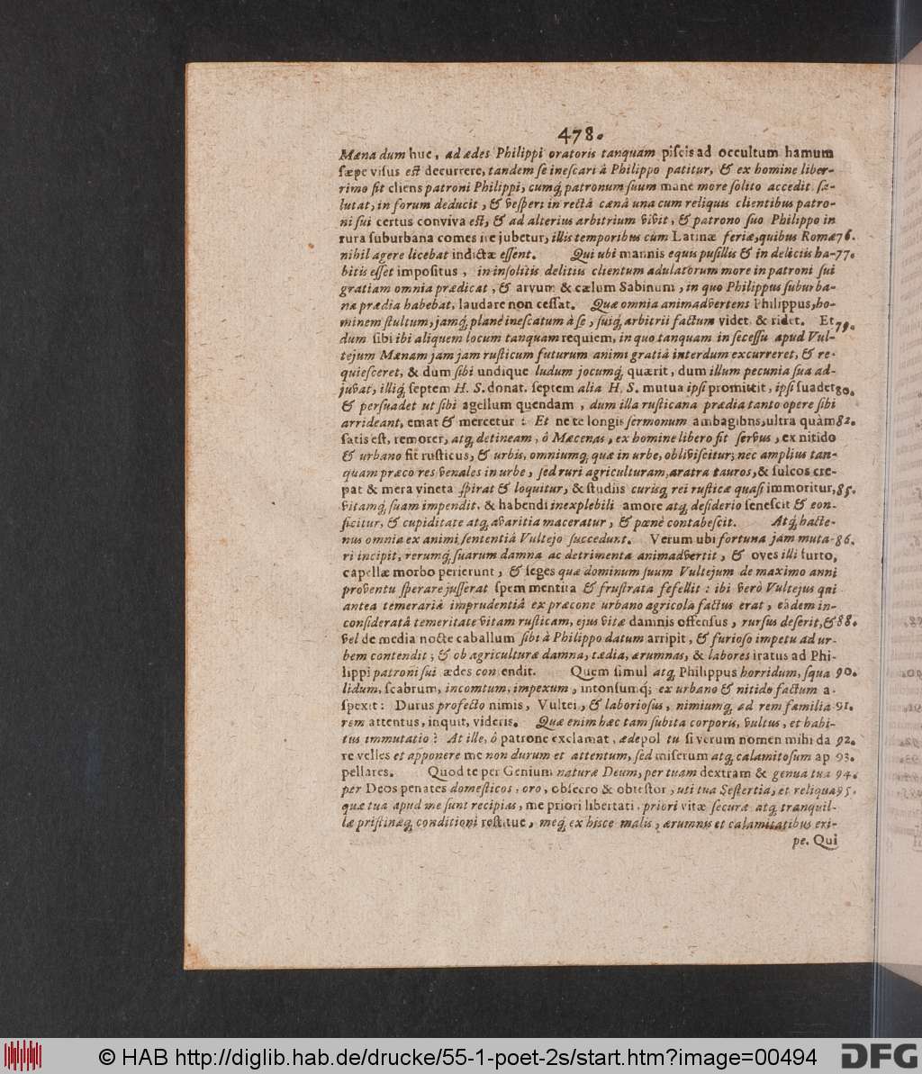 http://diglib.hab.de/drucke/55-1-poet-2s/00494.jpg