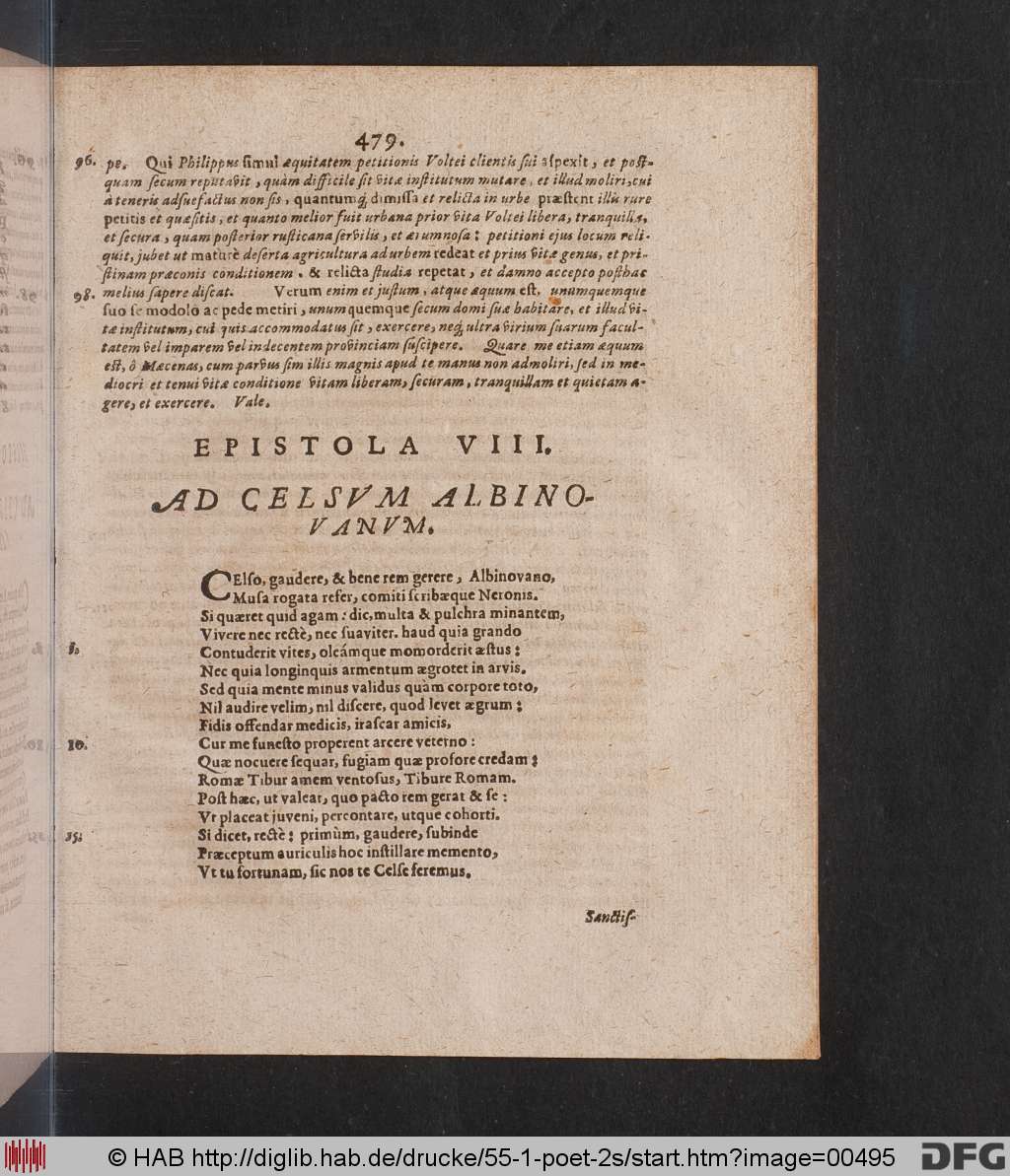 http://diglib.hab.de/drucke/55-1-poet-2s/00495.jpg