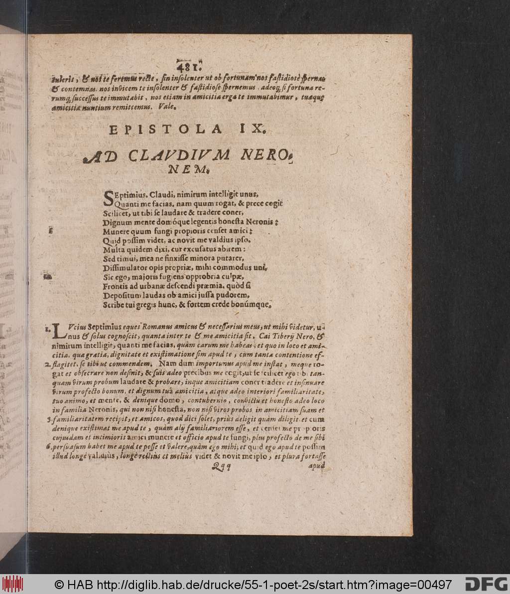 http://diglib.hab.de/drucke/55-1-poet-2s/00497.jpg