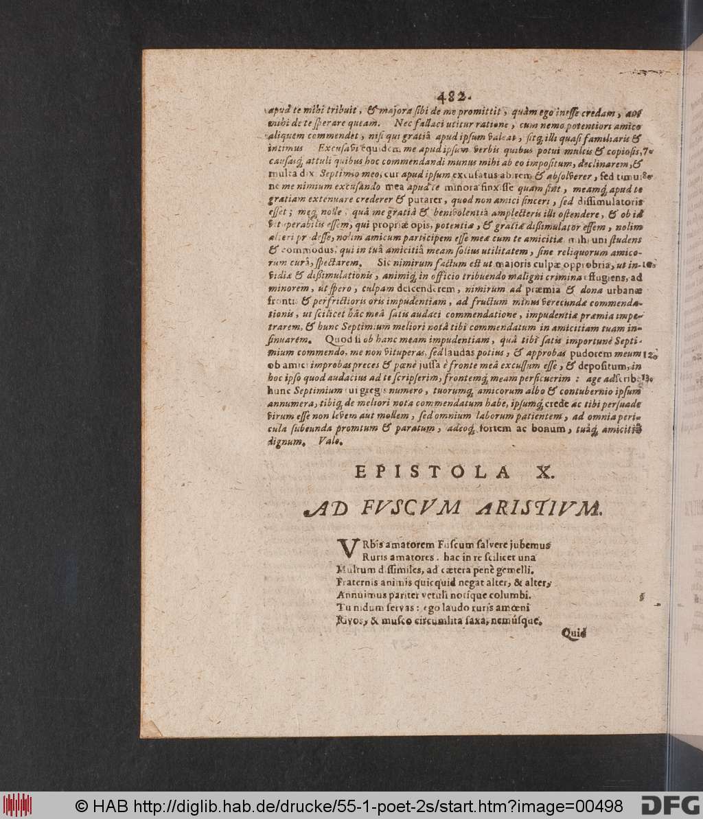 http://diglib.hab.de/drucke/55-1-poet-2s/00498.jpg