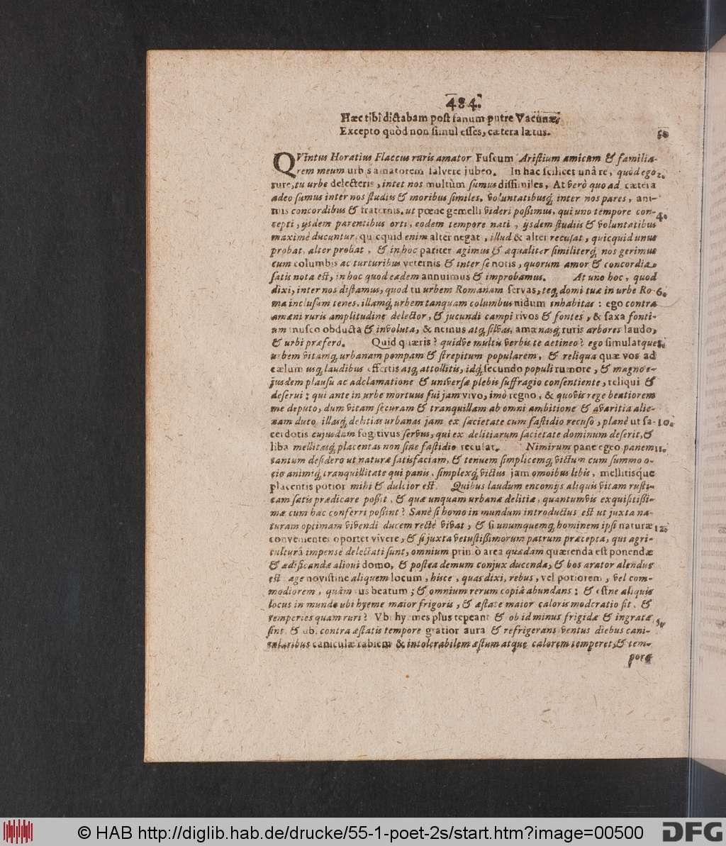 http://diglib.hab.de/drucke/55-1-poet-2s/00500.jpg