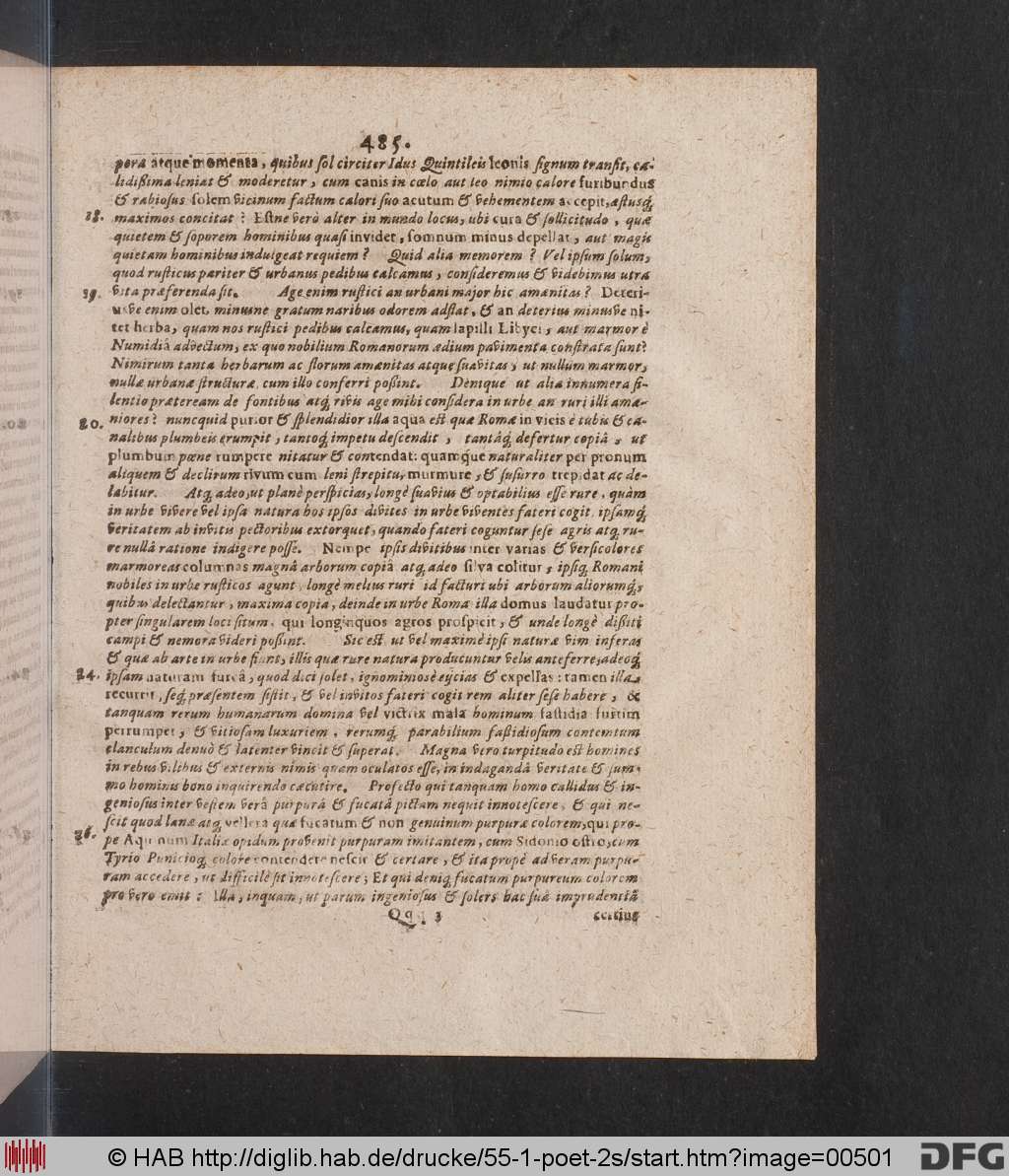 http://diglib.hab.de/drucke/55-1-poet-2s/00501.jpg