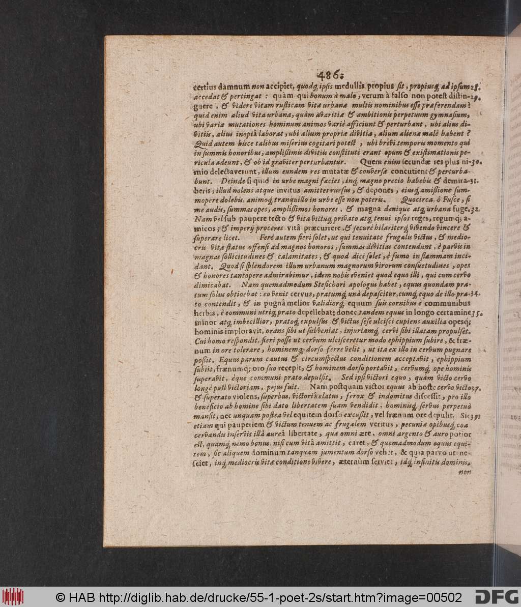 http://diglib.hab.de/drucke/55-1-poet-2s/00502.jpg