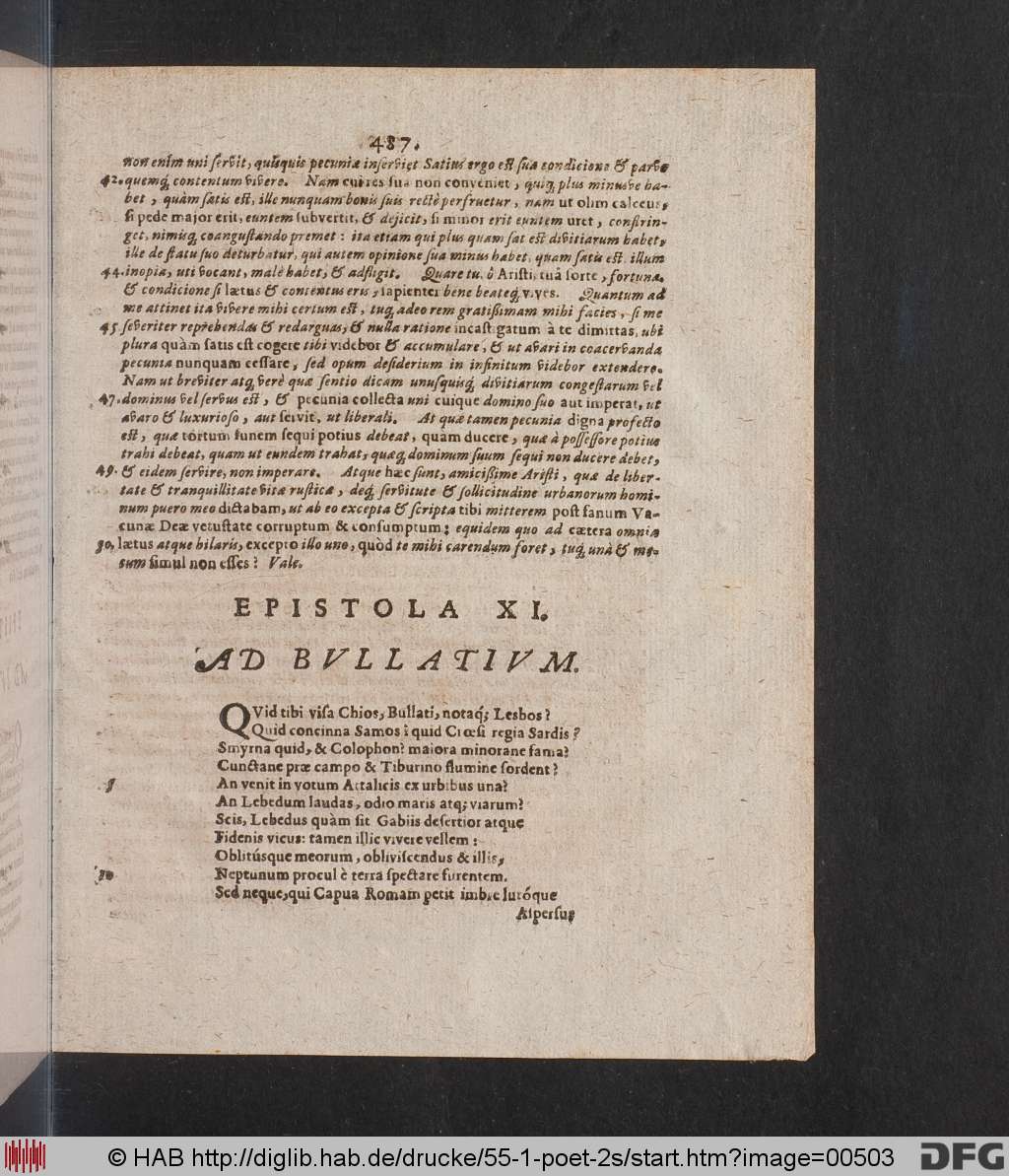 http://diglib.hab.de/drucke/55-1-poet-2s/00503.jpg