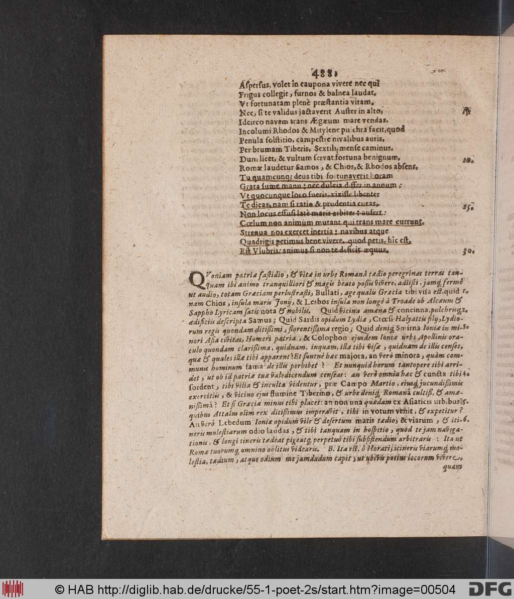 http://diglib.hab.de/drucke/55-1-poet-2s/00504.jpg