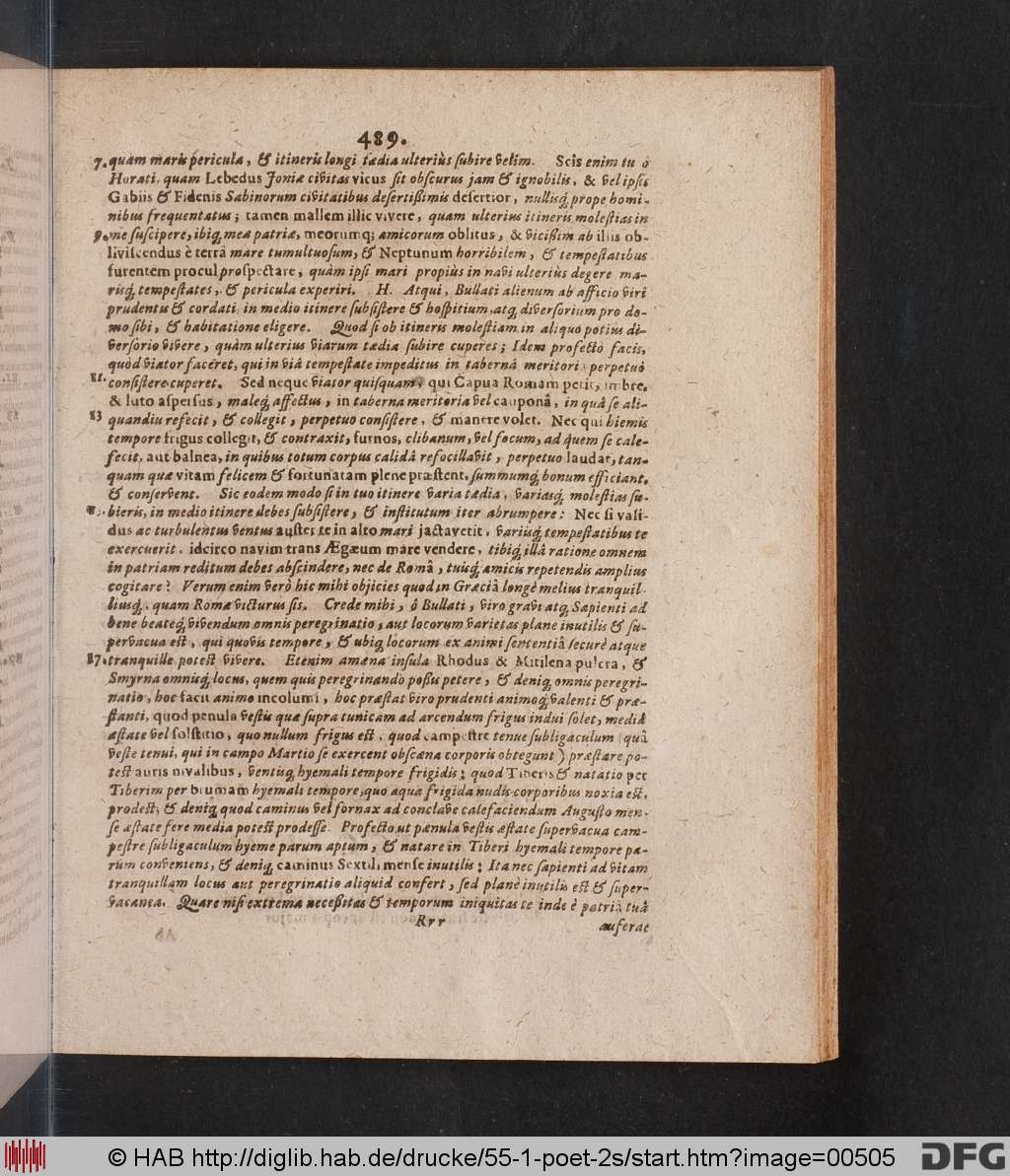 http://diglib.hab.de/drucke/55-1-poet-2s/00505.jpg