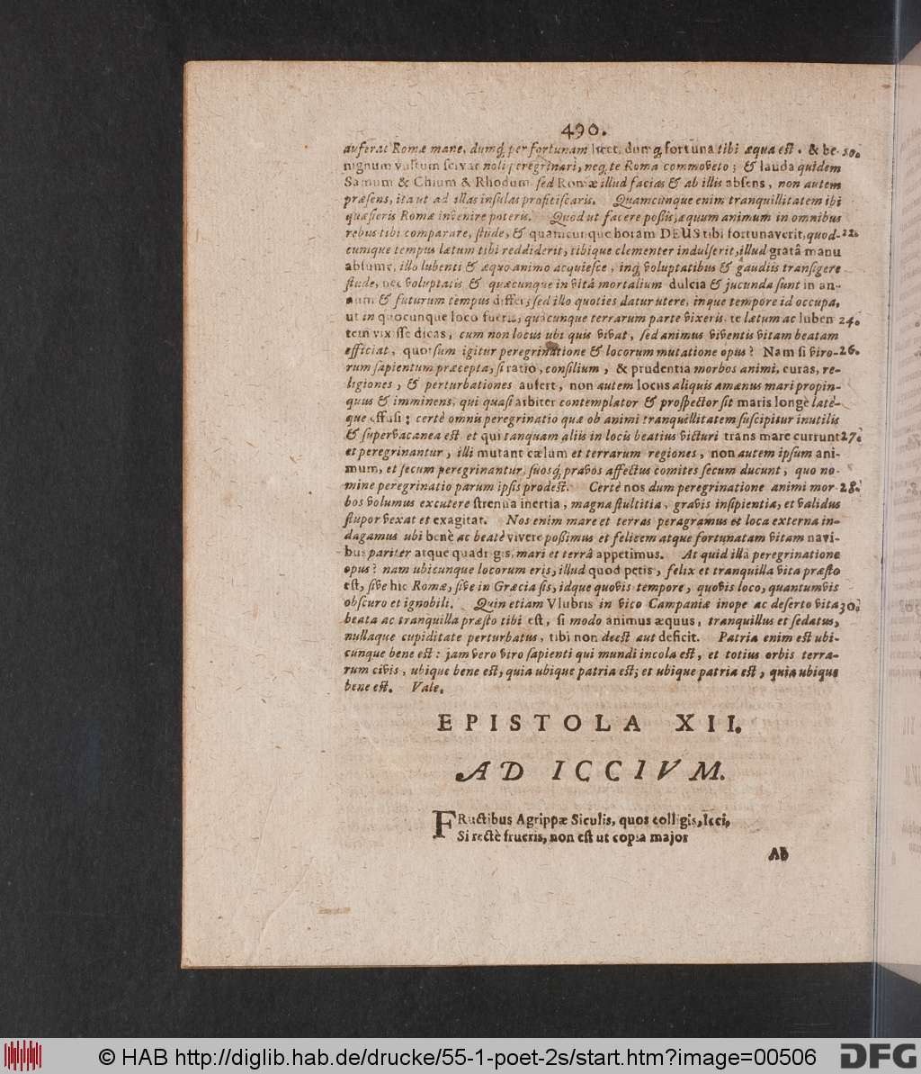 http://diglib.hab.de/drucke/55-1-poet-2s/00506.jpg