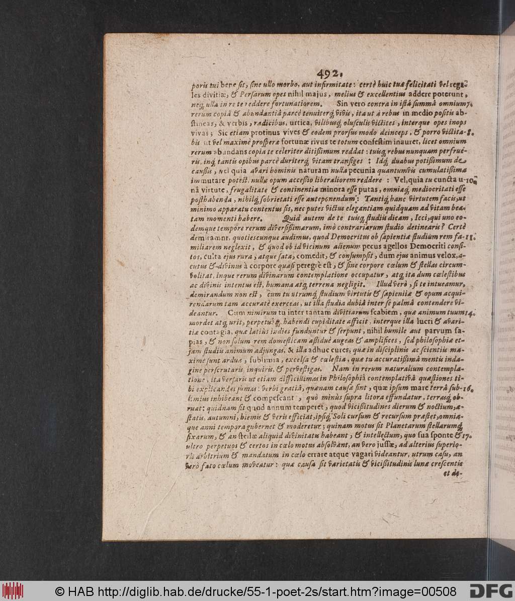 http://diglib.hab.de/drucke/55-1-poet-2s/00508.jpg
