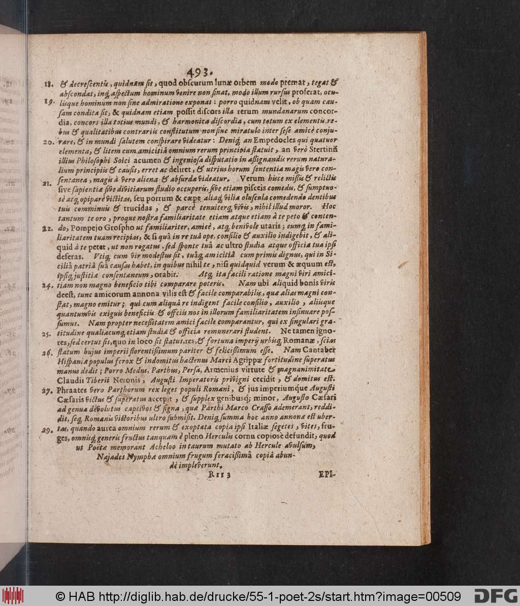 http://diglib.hab.de/drucke/55-1-poet-2s/00509.jpg