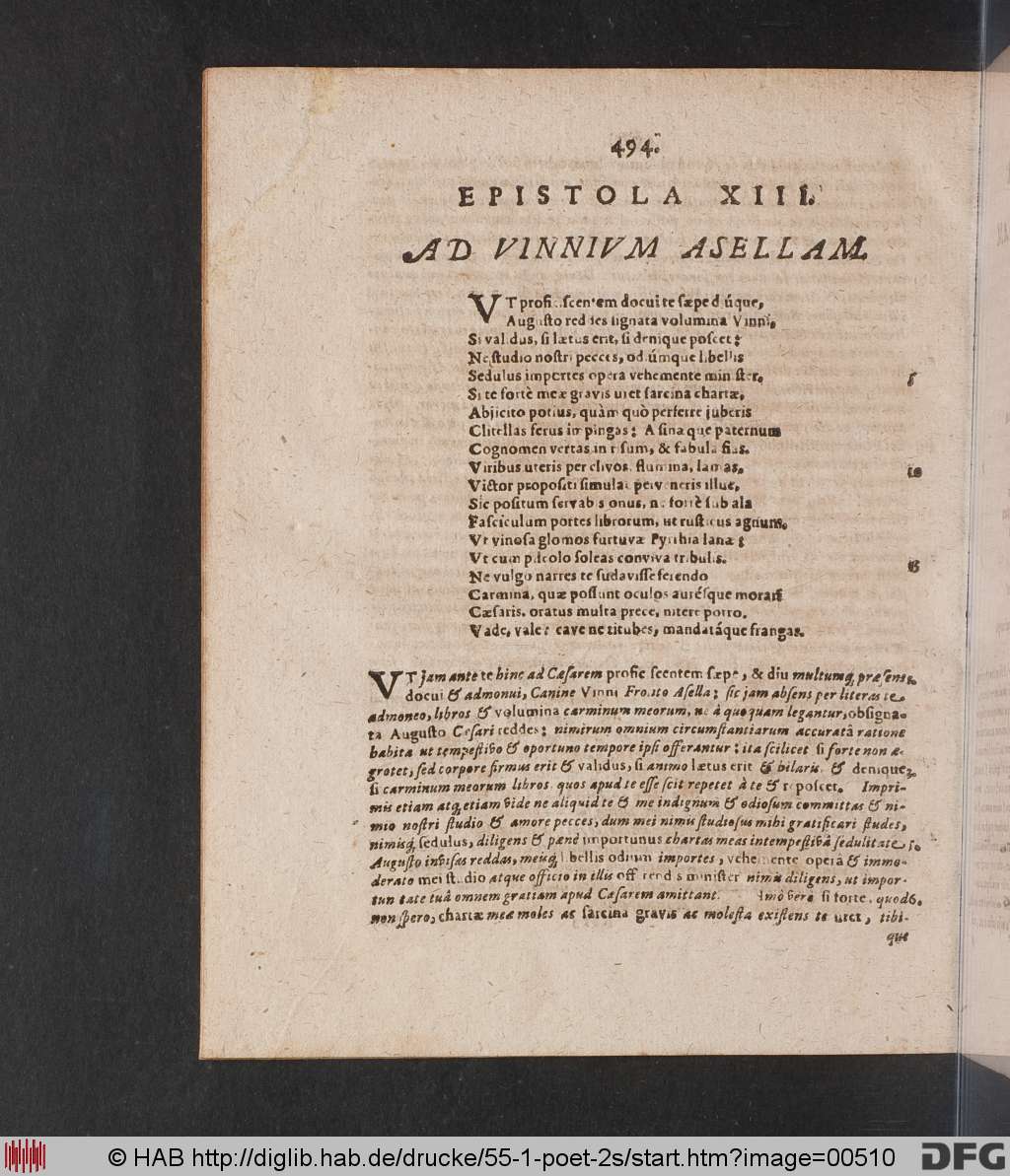 http://diglib.hab.de/drucke/55-1-poet-2s/00510.jpg