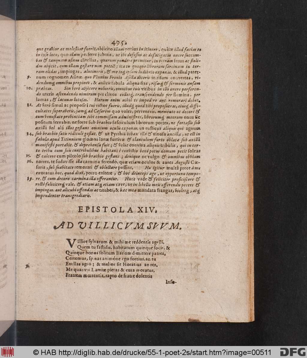 http://diglib.hab.de/drucke/55-1-poet-2s/00511.jpg