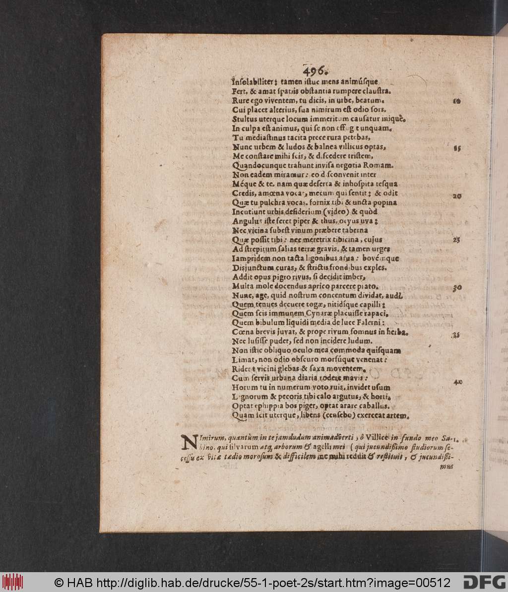 http://diglib.hab.de/drucke/55-1-poet-2s/00512.jpg