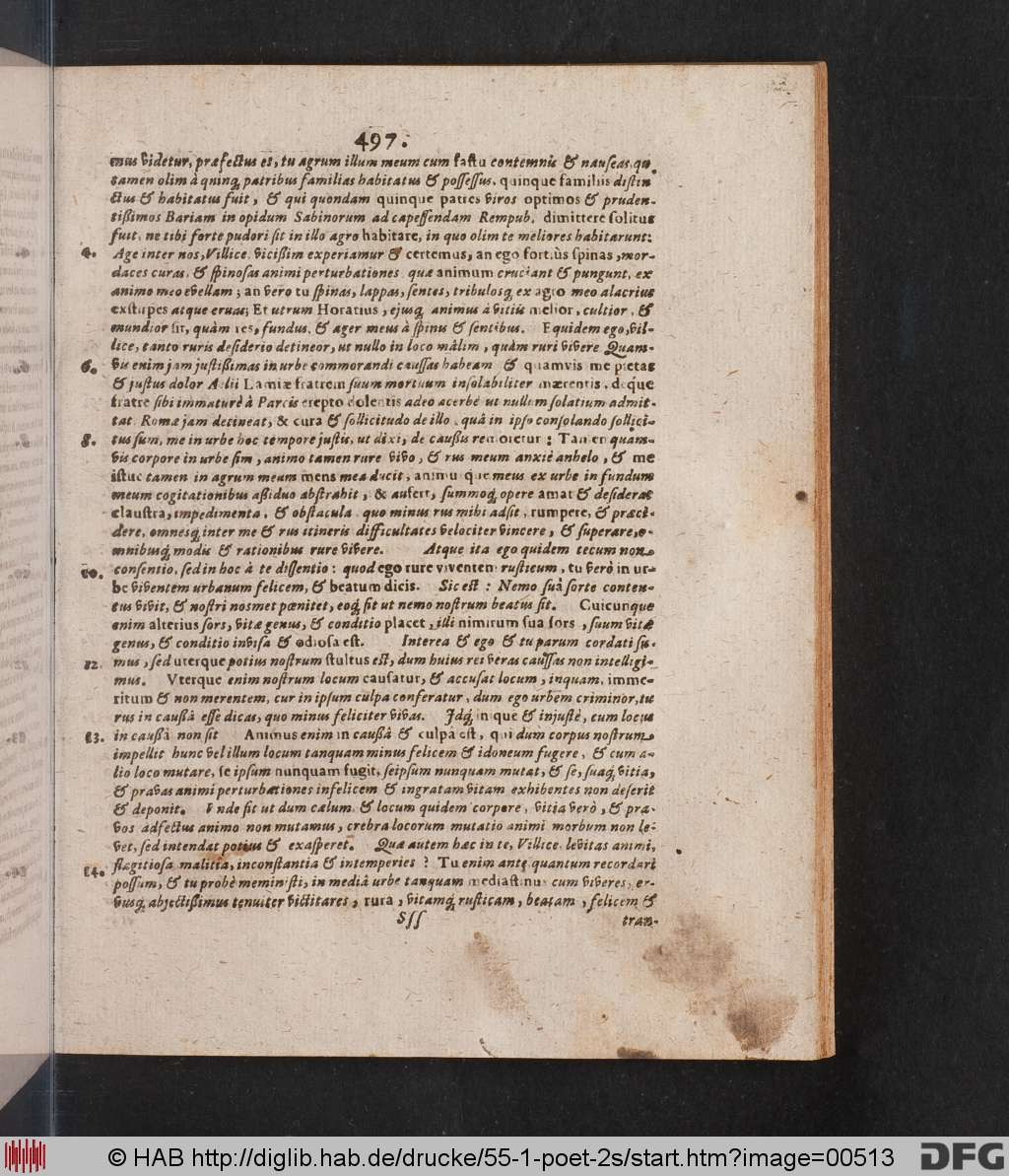 http://diglib.hab.de/drucke/55-1-poet-2s/00513.jpg