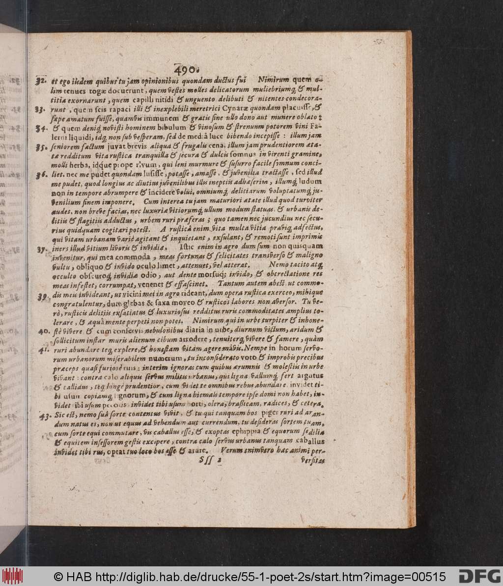 http://diglib.hab.de/drucke/55-1-poet-2s/00515.jpg