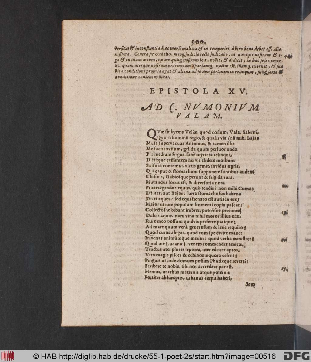 http://diglib.hab.de/drucke/55-1-poet-2s/00516.jpg
