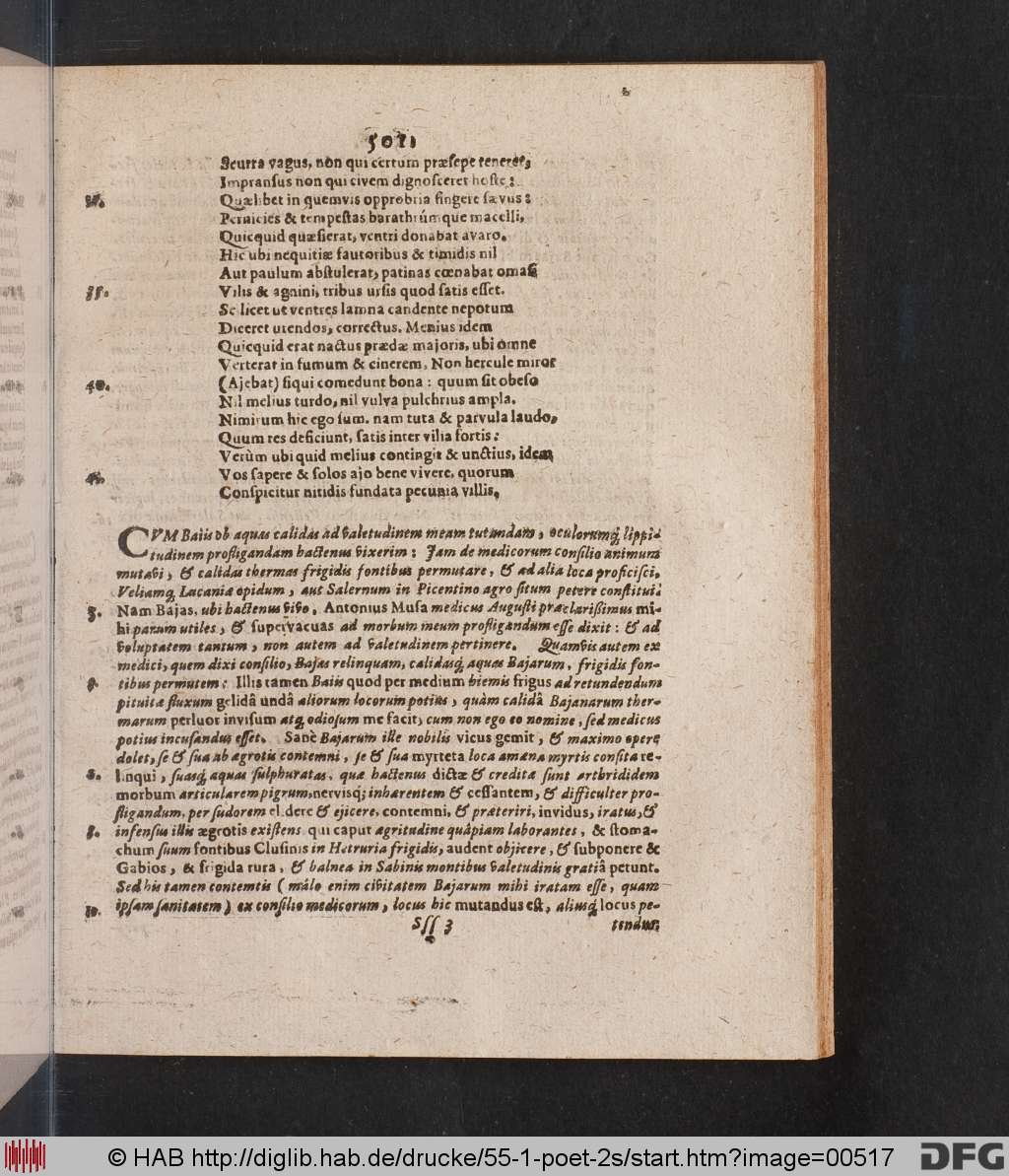 http://diglib.hab.de/drucke/55-1-poet-2s/00517.jpg