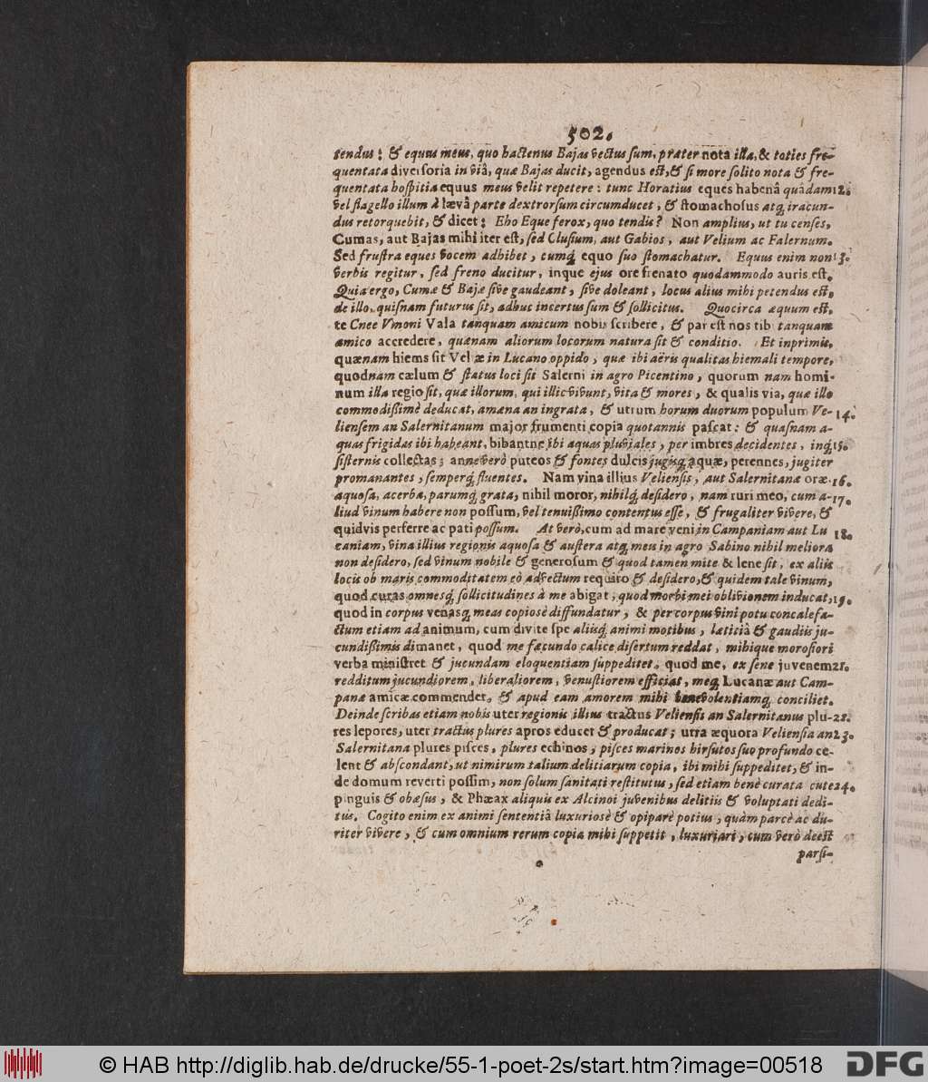 http://diglib.hab.de/drucke/55-1-poet-2s/00518.jpg