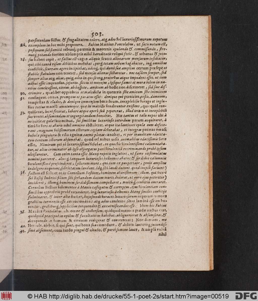 http://diglib.hab.de/drucke/55-1-poet-2s/00519.jpg