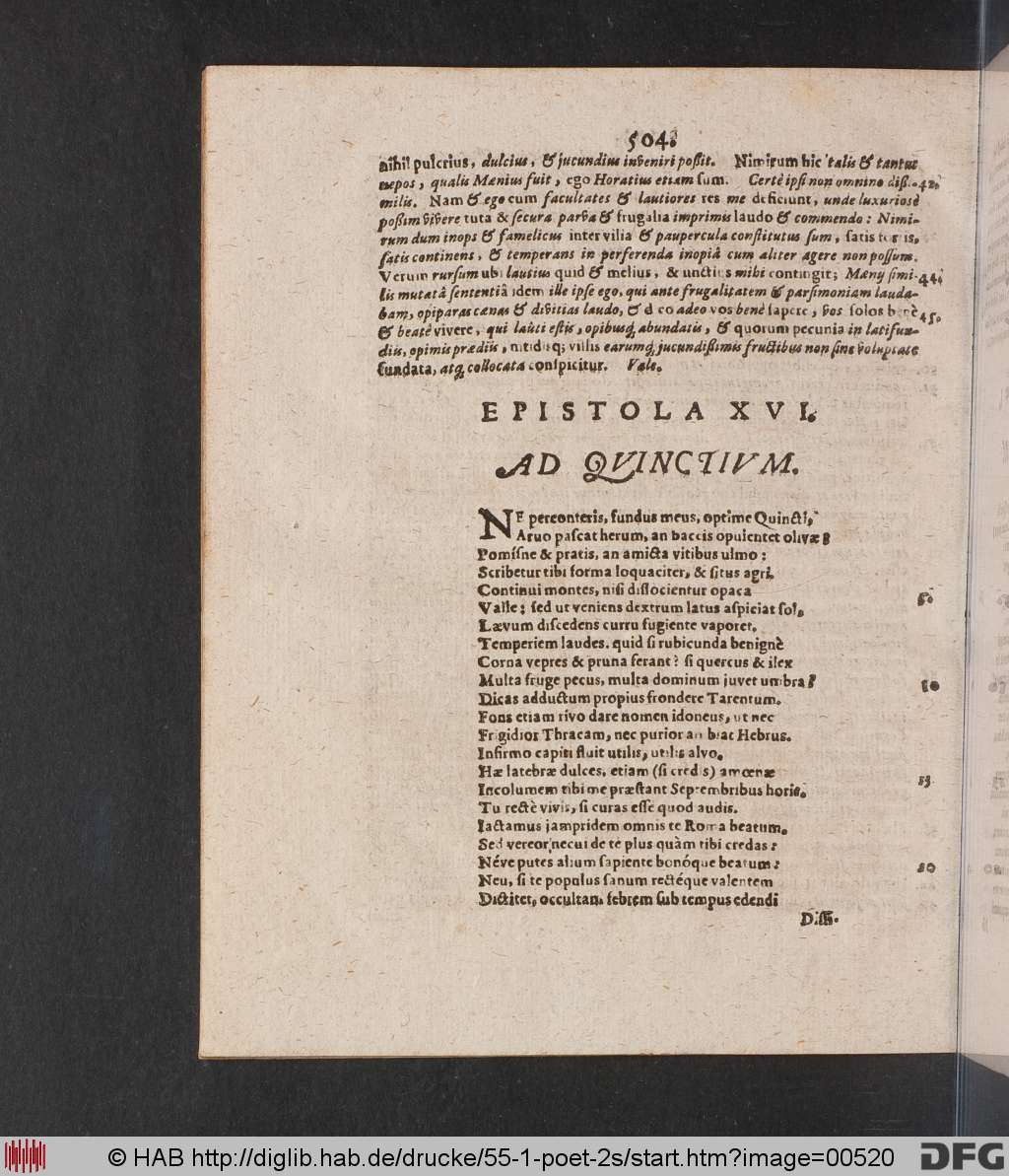 http://diglib.hab.de/drucke/55-1-poet-2s/00520.jpg