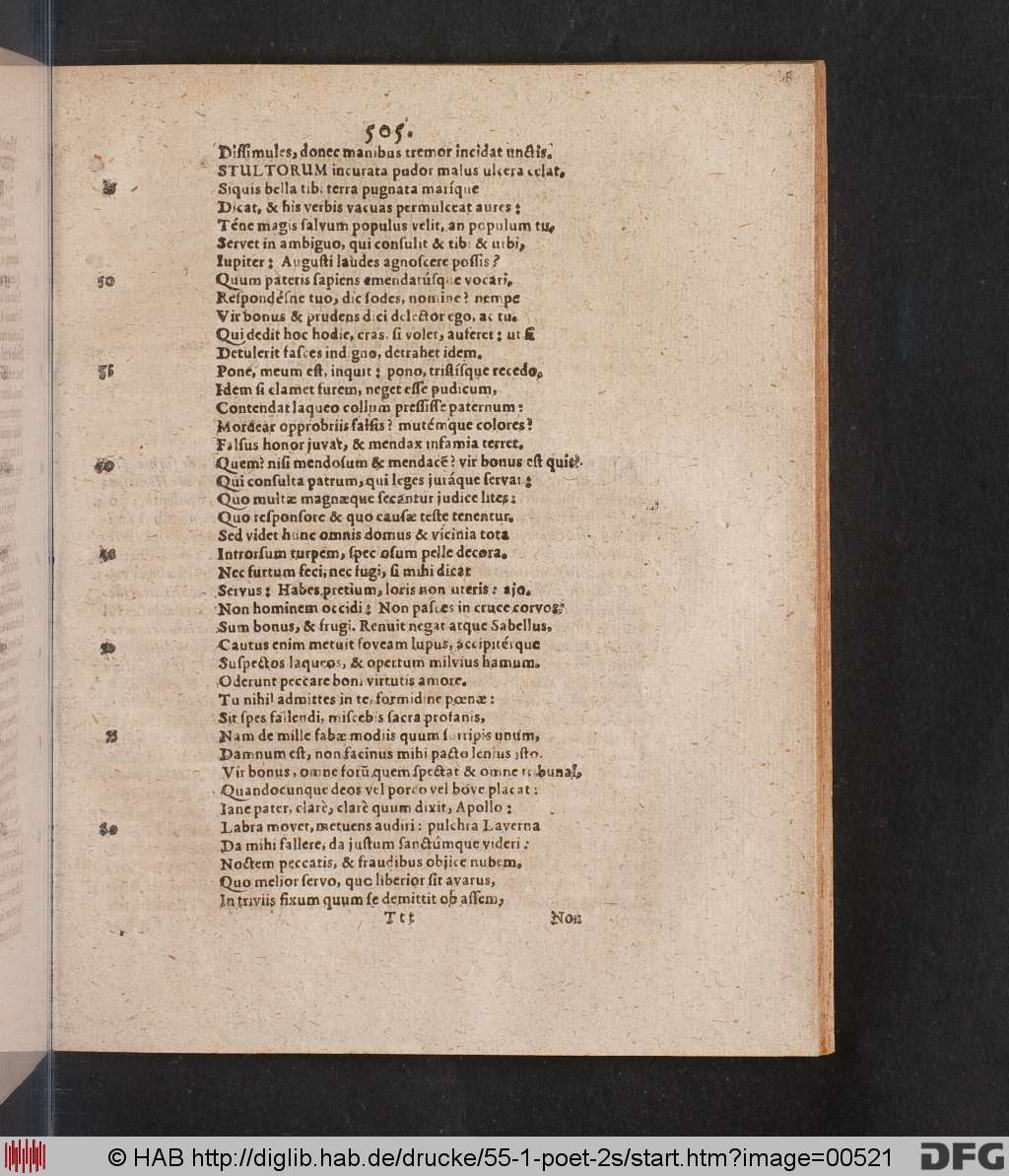 http://diglib.hab.de/drucke/55-1-poet-2s/00521.jpg