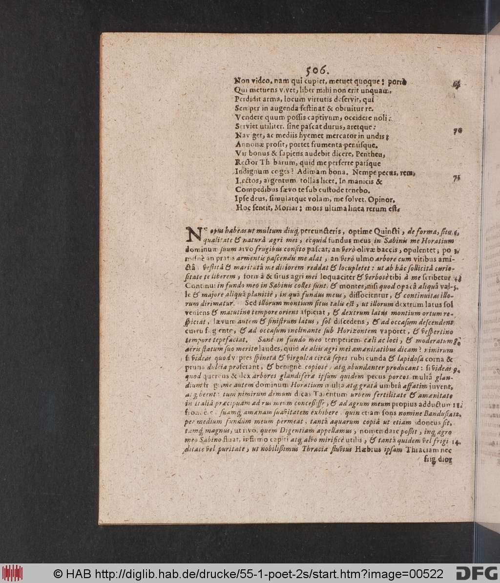 http://diglib.hab.de/drucke/55-1-poet-2s/00522.jpg