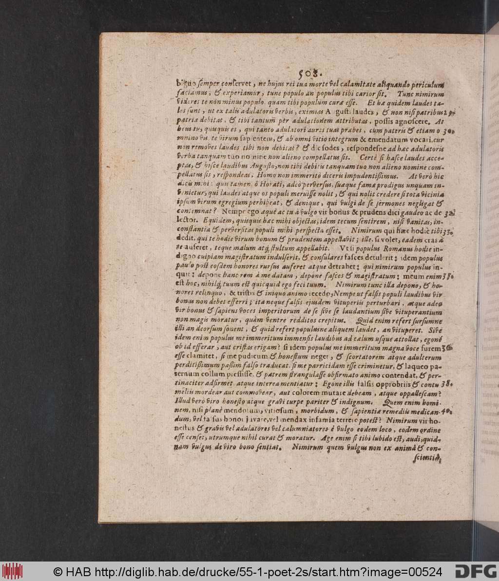 http://diglib.hab.de/drucke/55-1-poet-2s/00524.jpg