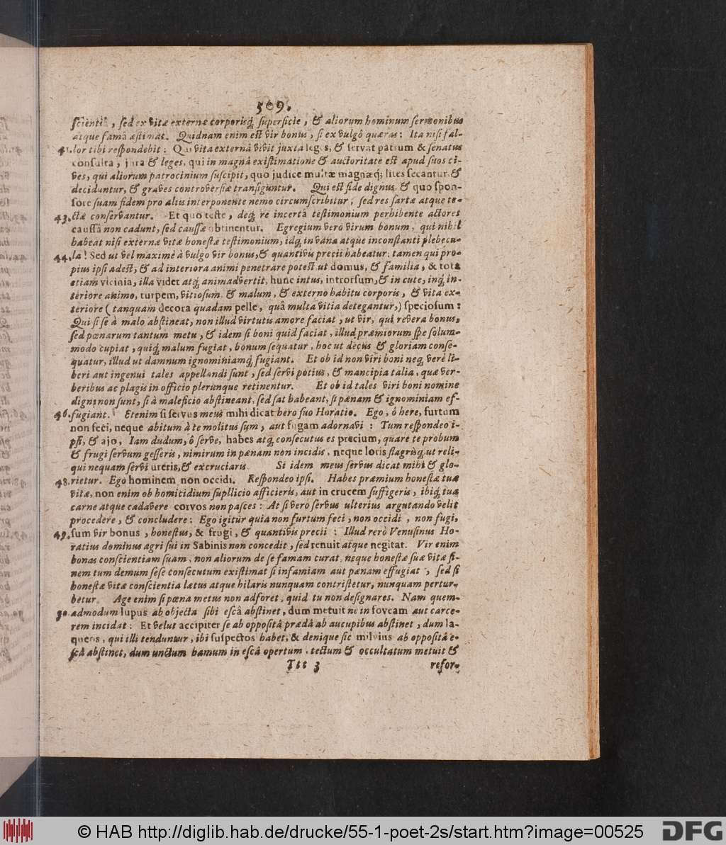 http://diglib.hab.de/drucke/55-1-poet-2s/00525.jpg