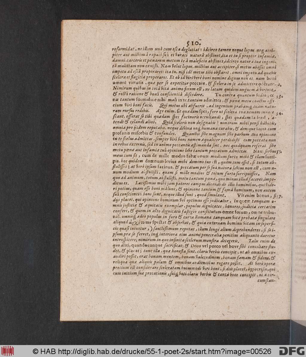 http://diglib.hab.de/drucke/55-1-poet-2s/00526.jpg