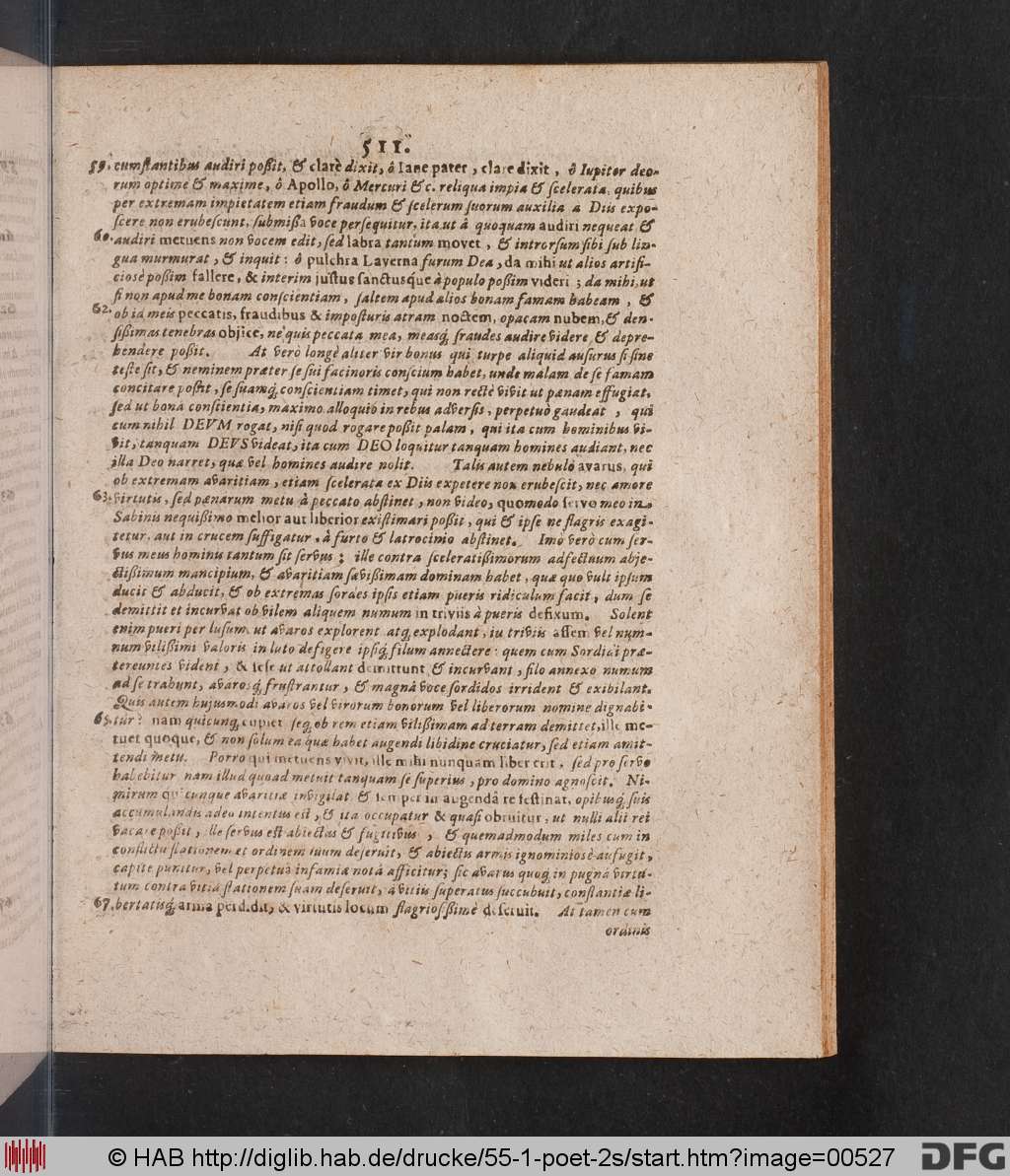 http://diglib.hab.de/drucke/55-1-poet-2s/00527.jpg