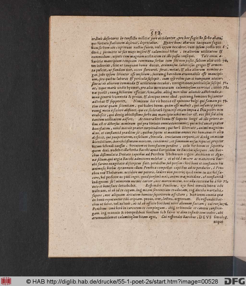 http://diglib.hab.de/drucke/55-1-poet-2s/00528.jpg