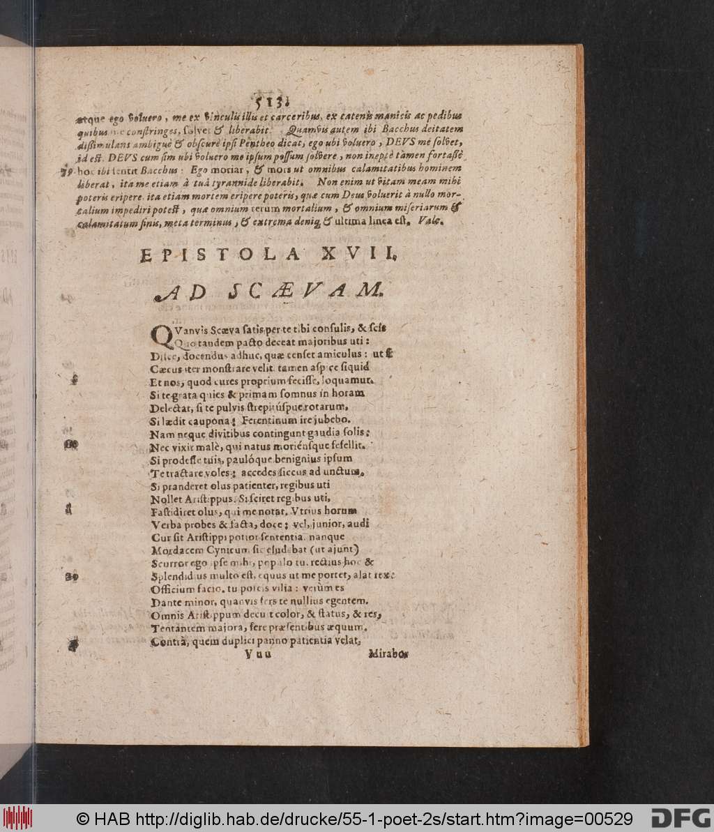 http://diglib.hab.de/drucke/55-1-poet-2s/00529.jpg