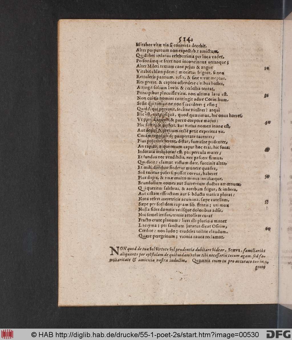 http://diglib.hab.de/drucke/55-1-poet-2s/00530.jpg
