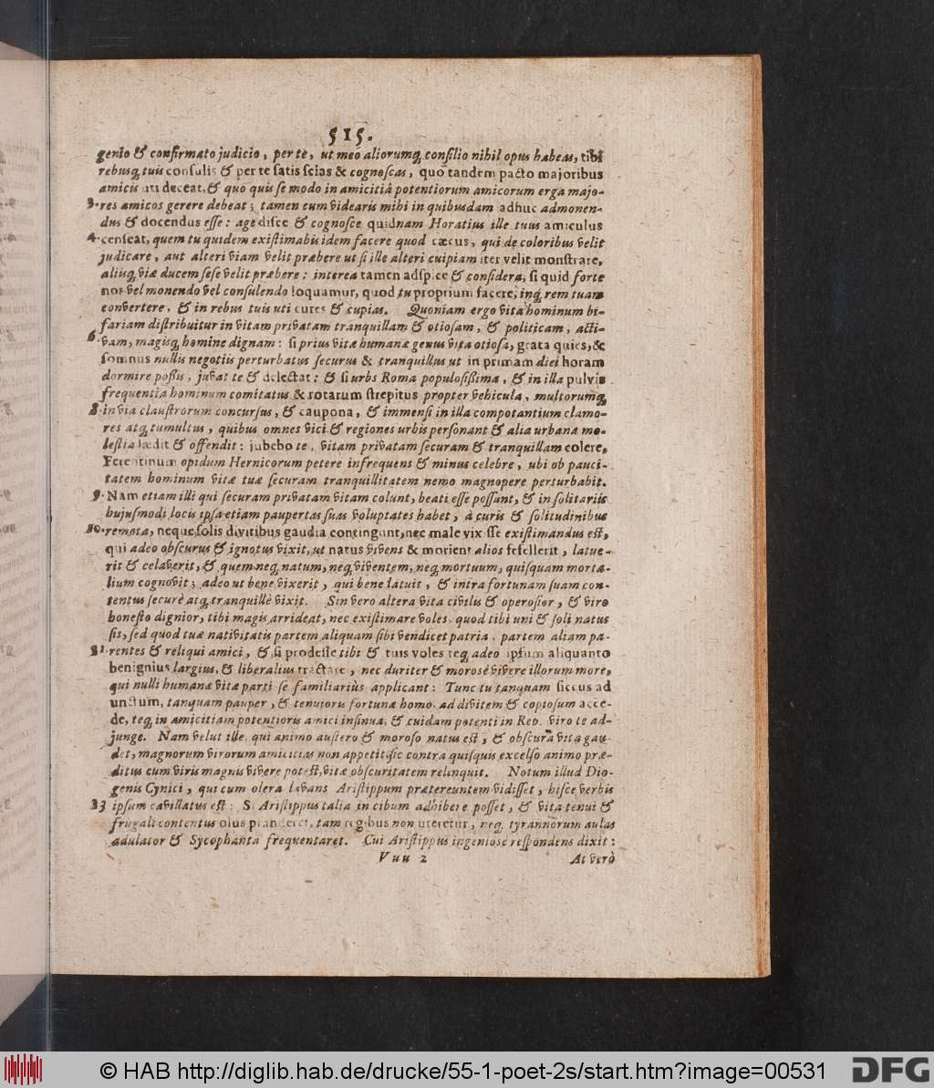 http://diglib.hab.de/drucke/55-1-poet-2s/00531.jpg