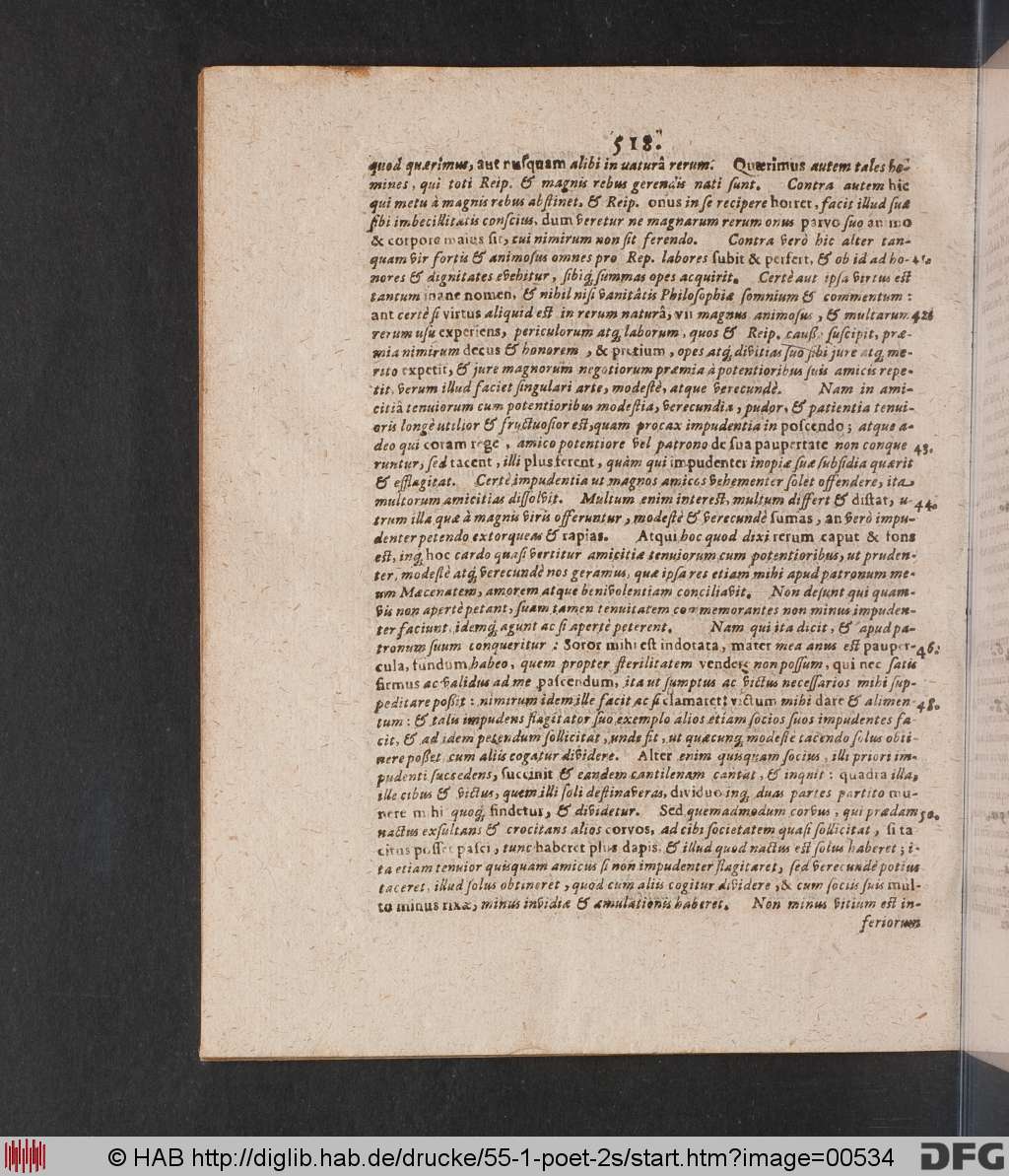 http://diglib.hab.de/drucke/55-1-poet-2s/00534.jpg