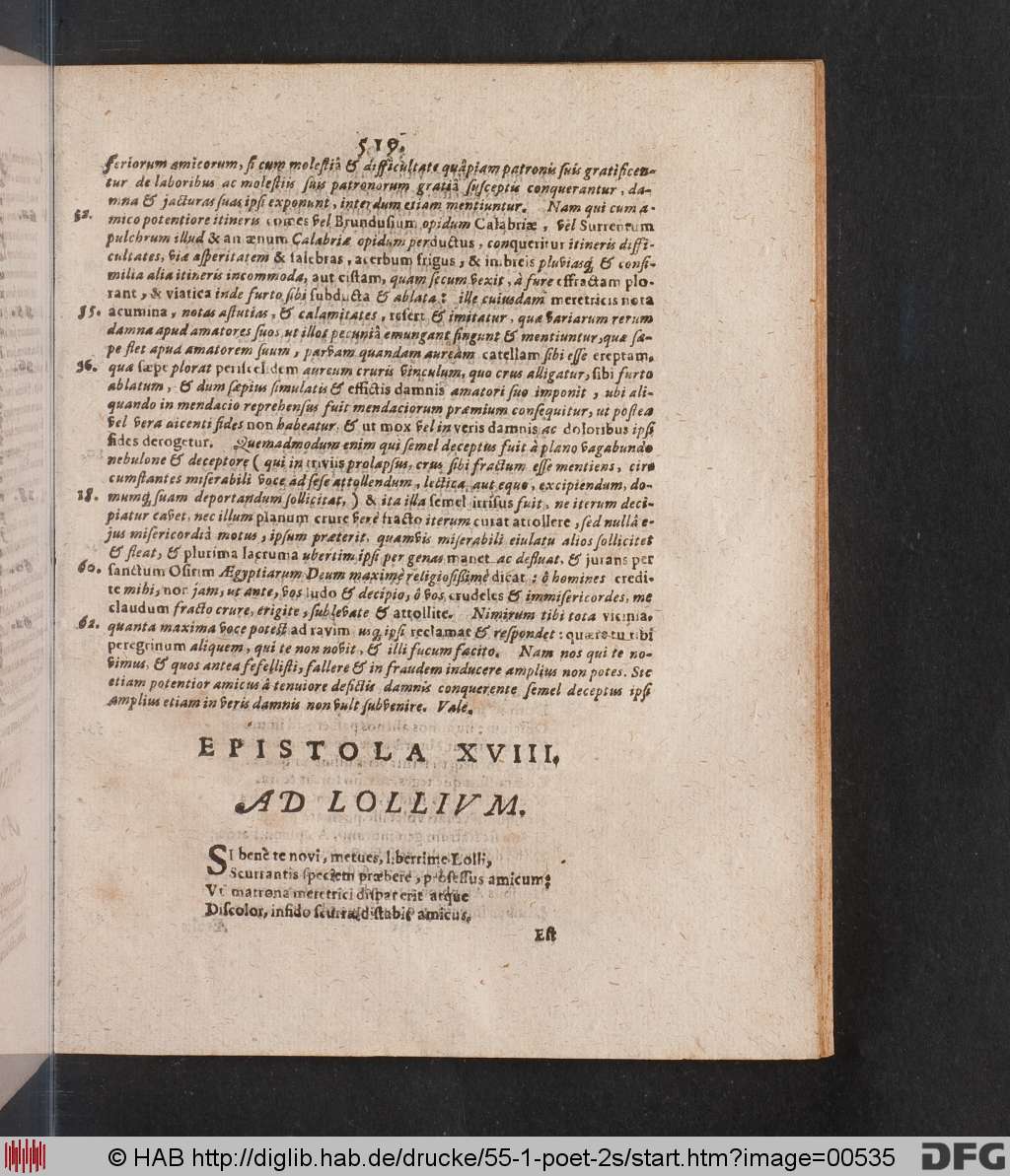 http://diglib.hab.de/drucke/55-1-poet-2s/00535.jpg