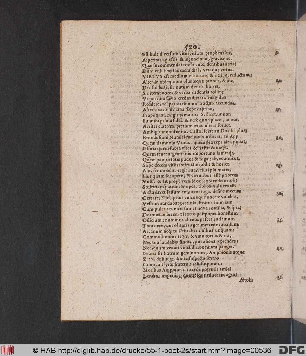 http://diglib.hab.de/drucke/55-1-poet-2s/00536.jpg
