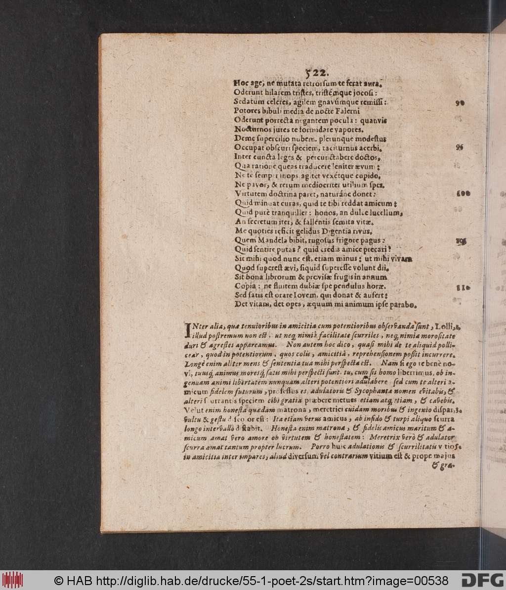 http://diglib.hab.de/drucke/55-1-poet-2s/00538.jpg
