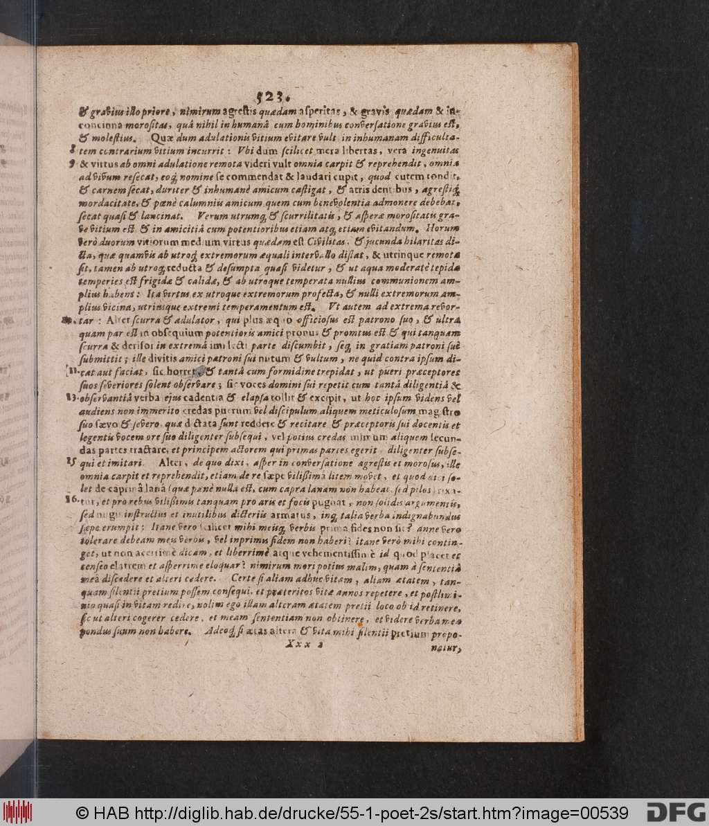 http://diglib.hab.de/drucke/55-1-poet-2s/00539.jpg