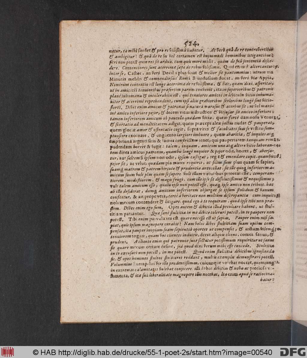 http://diglib.hab.de/drucke/55-1-poet-2s/00540.jpg