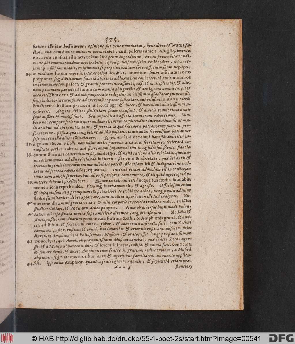http://diglib.hab.de/drucke/55-1-poet-2s/00541.jpg