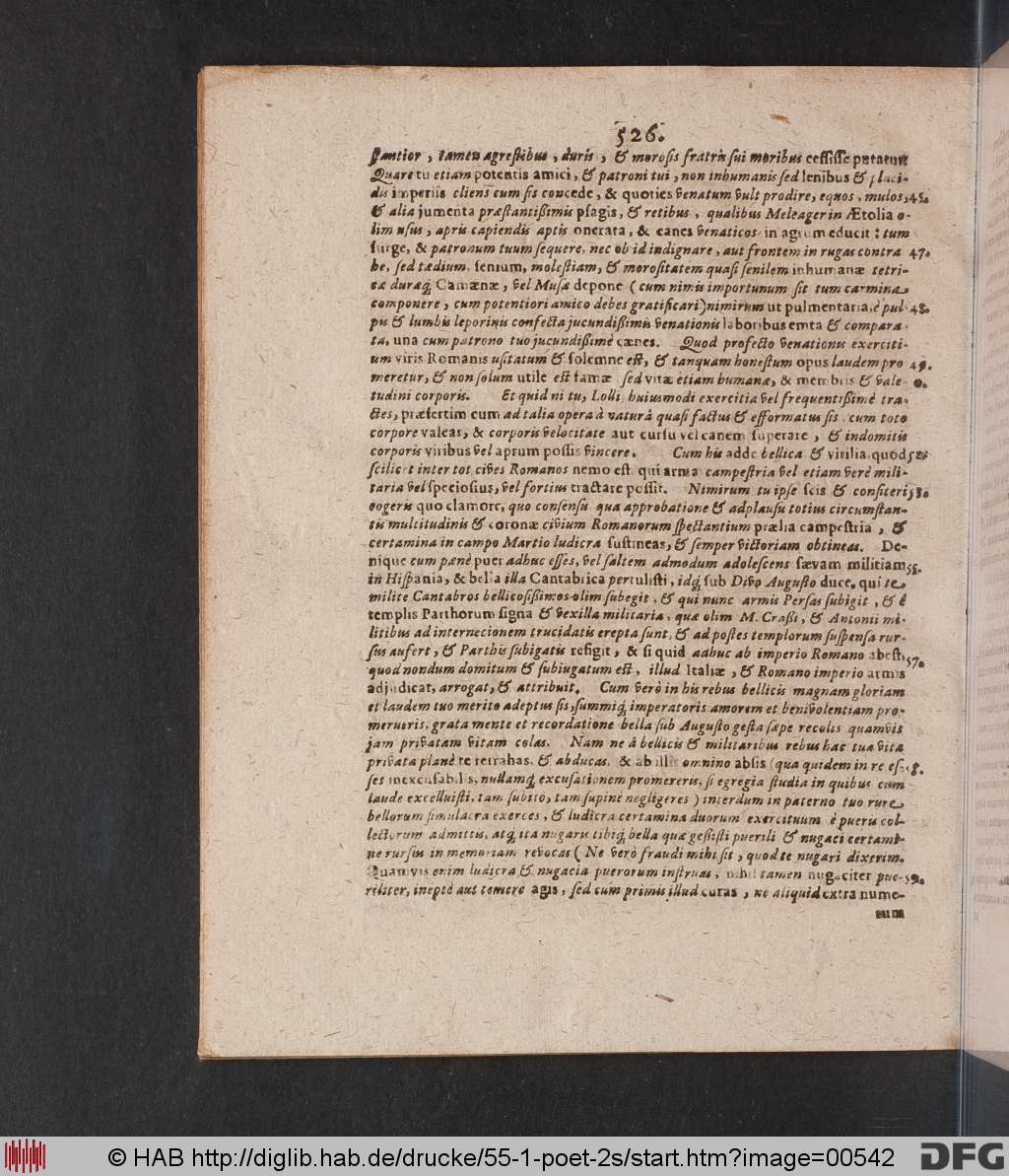http://diglib.hab.de/drucke/55-1-poet-2s/00542.jpg