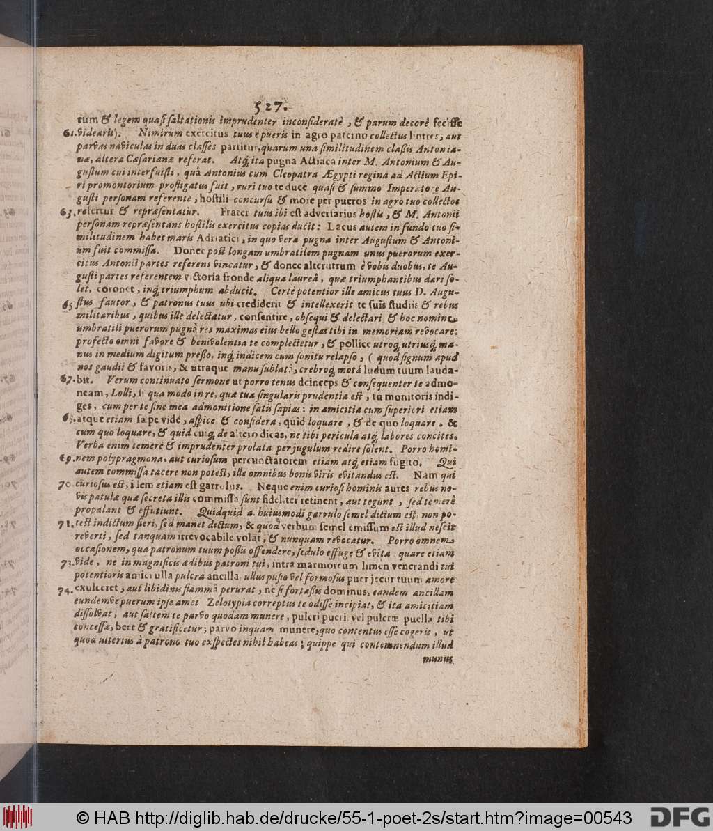 http://diglib.hab.de/drucke/55-1-poet-2s/00543.jpg